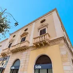 아파트호텔 Palazzo Mongio 갈리폴리