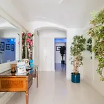 Aparthotel Palazzo Mongio Gallipoli