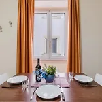 Palazzo Mongio Aparthotel 3*