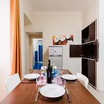 Palazzo Mongio 3* Gallipoli