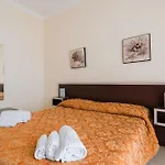 Aparthotel Palazzo Mongio