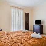 Aparthotel Palazzo Mongio 3*