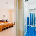 Palazzo Mongio Aparthotel Gallipoli
