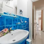 Palazzo Mongio Aparthotel 3*
