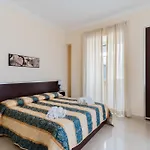 Palazzo Mongio Aparthotel Gallipoli