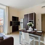Aparthotel Palazzo Mongio