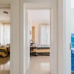 Aparthotel Palazzo Mongio 3*
