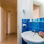 Palazzo Mongio Aparthotel 3*