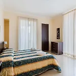 Palazzo Mongio Aparthotel 3*