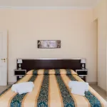 Palazzo Mongio 3* 갈리폴리
