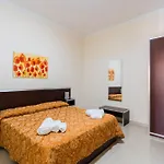 Palazzo Mongio 3* Gallipoli