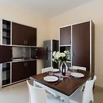 Palazzo Mongio 3* 갈리폴리
