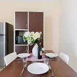 Palazzo Mongio 3* 갈리폴리
