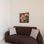 Palazzo Mongio 3* 갈리폴리