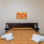 아파트호텔 Palazzo Mongio 갈리폴리