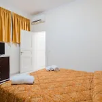Palazzo Mongio 3* 갈리폴리