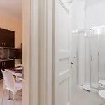 Palazzo Mongio 아파트호텔 3*