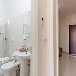 Palazzo Mongio 3* Gallipoli