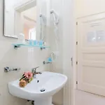 Palazzo Mongio 3* 갈리폴리