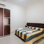 Aparthotel Palazzo Mongio