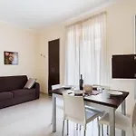 Palazzo Mongio 3* 갈리폴리
