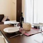 Palazzo Mongio 갈리폴리