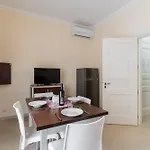 Palazzo Mongio 3* 갈리폴리