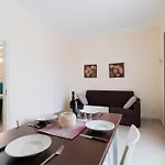 Aparthotel Palazzo Mongio Gallipoli