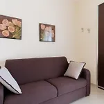 Palazzo Mongio Aparthotel 3*