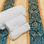 Palazzo Mongio 3* 갈리폴리