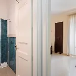 Palazzo Mongio Aparthotel