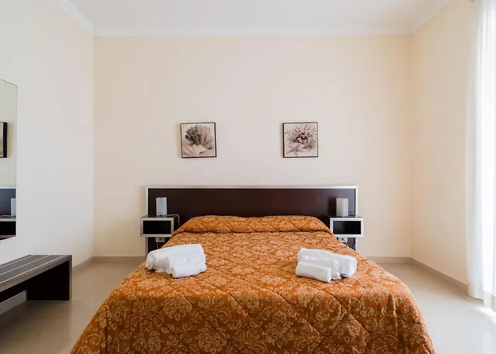 Palazzo Mongio Gallipoli