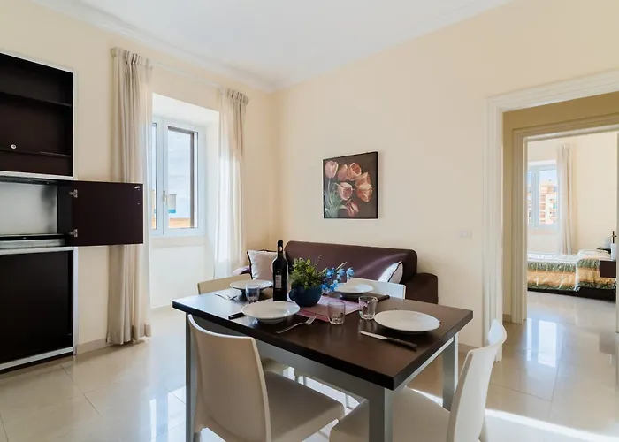 Palazzo Mongio 3* Gallipoli